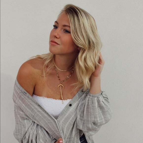 Meet Me! 🤓 - Picture 1 of 1